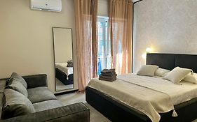 Golden Palm B&B